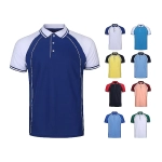 Polo Shirts Clothing Wholesale Supplier Florida