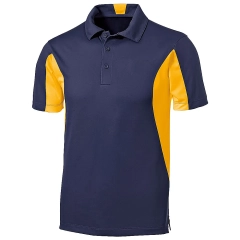 Polo Shirts Clothing Wholesale Supplier Belgium