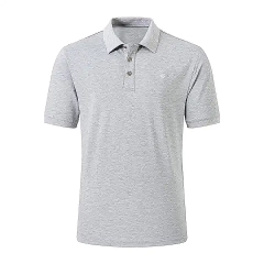 Polo Shirts Clothing Wholesale Supplier Denmark
