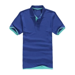 Polo Shirts Clothing Wholesale Supplier Dubai