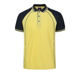 Polo Shirts Clothing Wholesale Supplier Iran