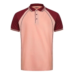 Polo Shirts Clothing Wholesale Supplier Iraq