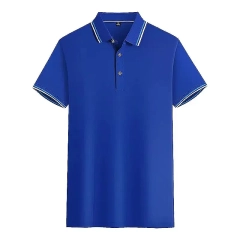 Polo Shirts Clothing Wholesale Supplier Italy