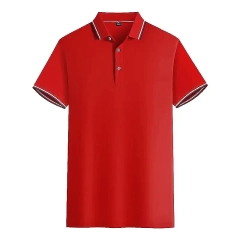 Polo Shirts Clothing Wholesale Supplier Lithuania