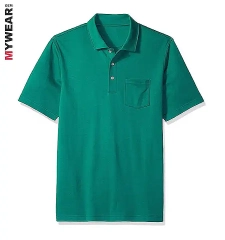 Polo Shirts Clothing Wholesale Supplier Malaysia