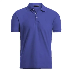 Polo Shirts Clothing Wholesale Supplier Portugal