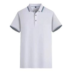 Polo Shirts Clothing Wholesale Supplier Romania