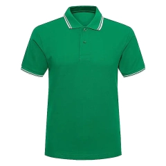 Polo Shirts Clothing Wholesale Supplier Slovenia