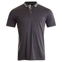 Polo Shirts Clothing Wholesale Supplier Spain