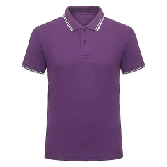 Polo Shirts Clothing Wholesale Supplier Sweden