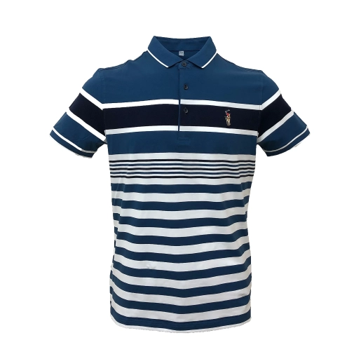 Polo Shirts Clothing Wholesale Supplier Germany