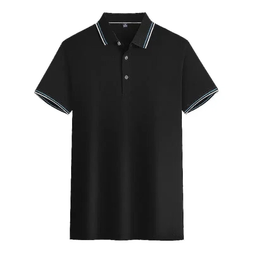 Polo Shirts Clothing Wholesale Supplier Greece