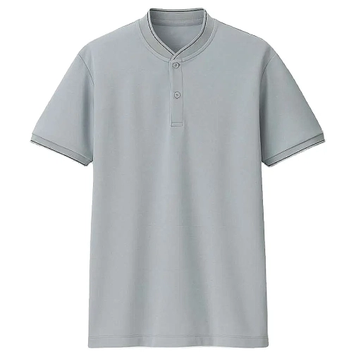 Polo Shirts Clothing Wholesale Supplier Hungary