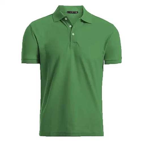 Polo Shirts Clothing Wholesale Supplier Luxembourg