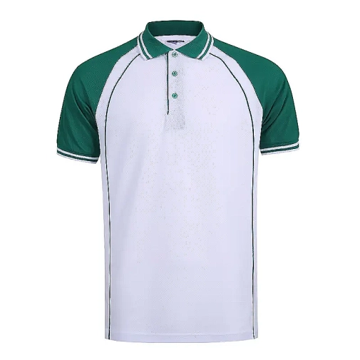 Polo Shirts Clothing Wholesale Supplier Madrid