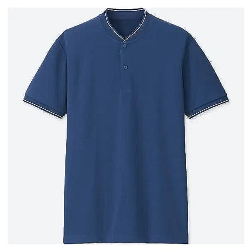 Polo Shirts Clothing Wholesale Supplier Moscow