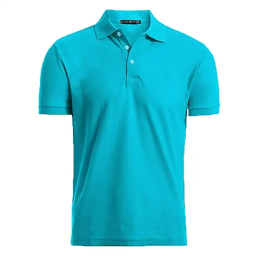 Polo Shirts Clothing Wholesale Supplier Netherlands