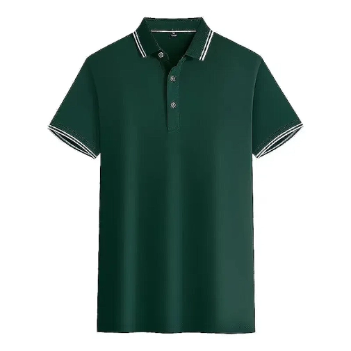 Polo Shirts Clothing Wholesale Supplier New York