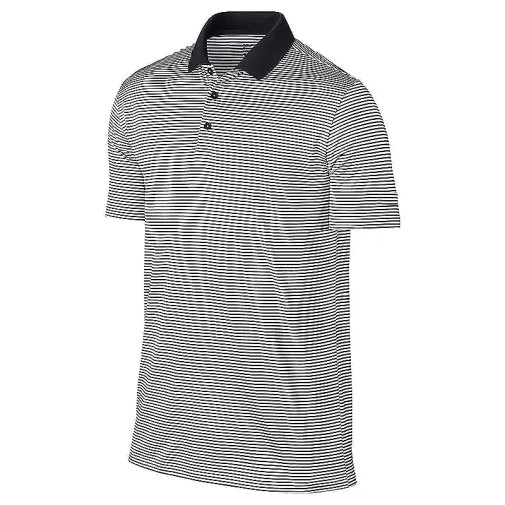 Polo Shirts Clothing Wholesale Supplier Thailand