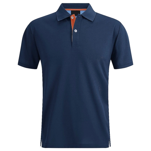 Polo Shirts Clothing Wholesale Supplier Uae