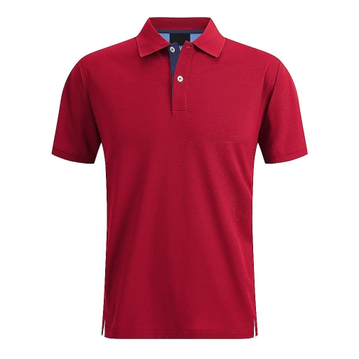 Polo Shirts Clothing Wholesale Supplier Usa