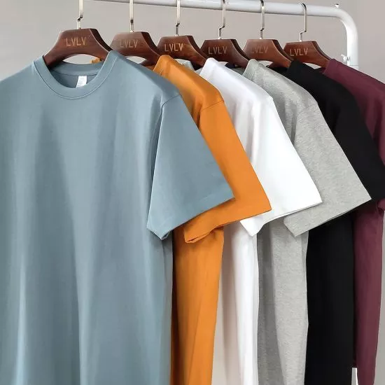 T shirt wholesale suppliers deals