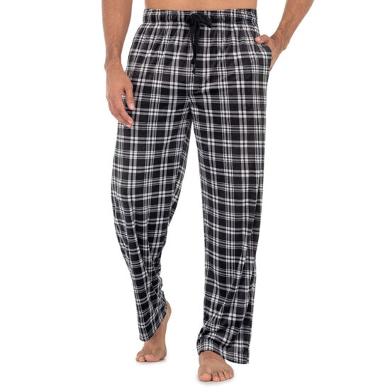 Buy Pajama Sets Portugal