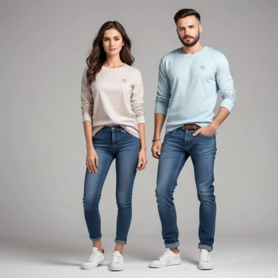 Casual Pants Supplier In Bangladesh Top 10 Clothing Brands in Bangladesh