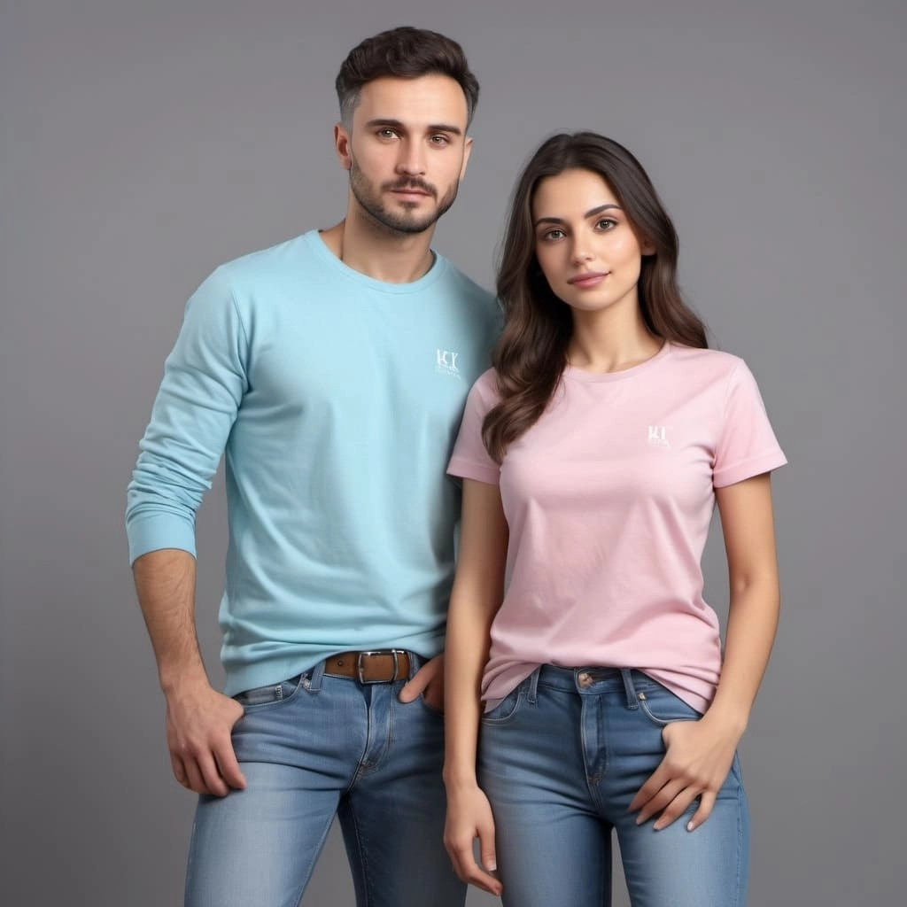 Casual Tops Supplier In Bangladesh