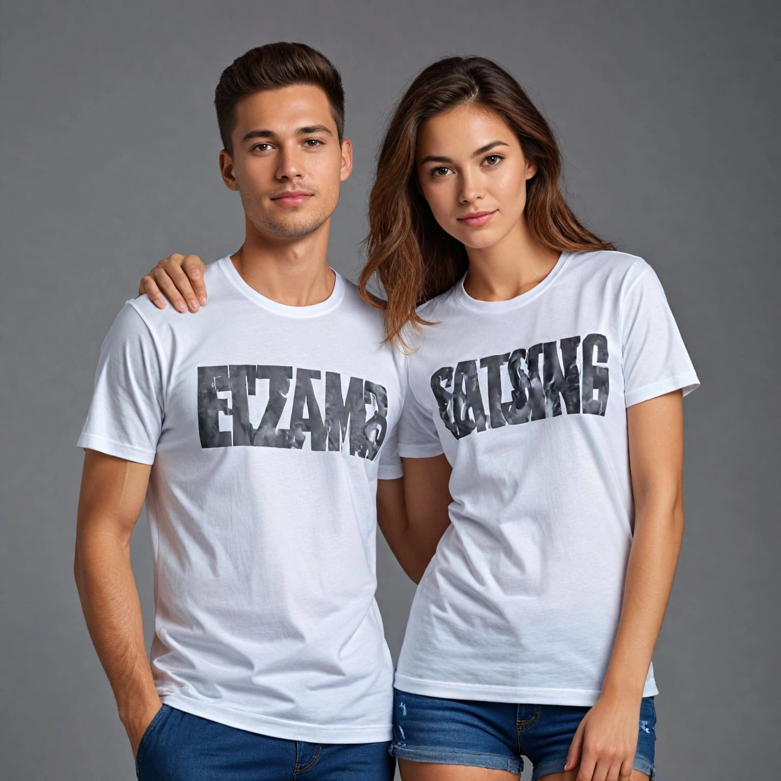 Fashion T Shirt Manufacturer In Bangladesh