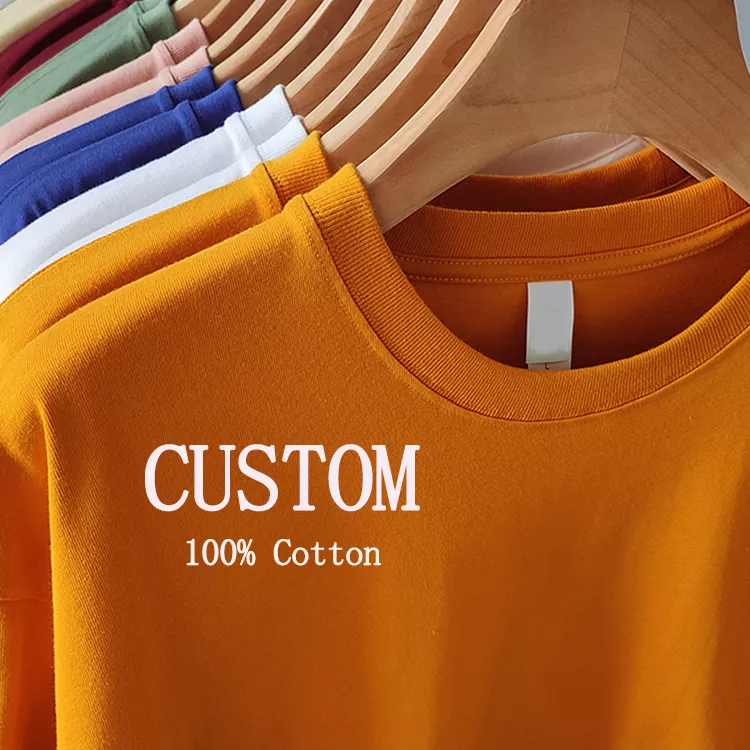 Blank T Shirts Wholesale, Cheap T Shirts from Bangladesh Factories