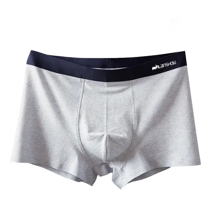 Boxer Briefs - Supplier for Malaysia