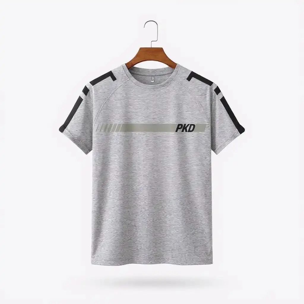 Premium T-Shirt Manufacturer & Supplier in Bangladesh