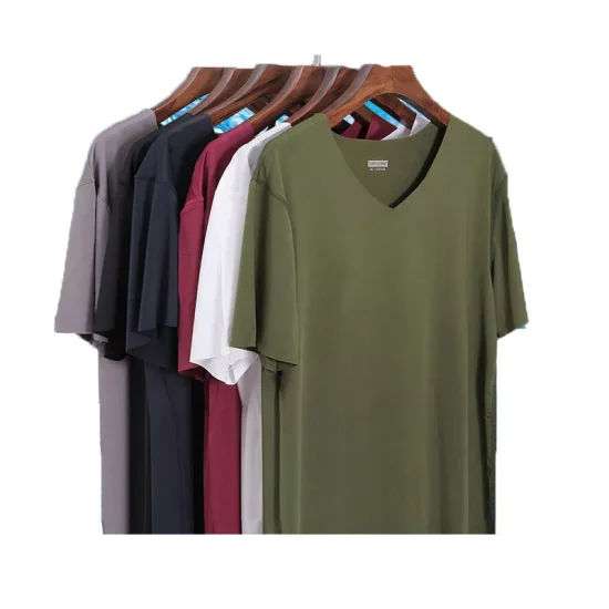 Wholesale T-shirts Supplier for Bochum