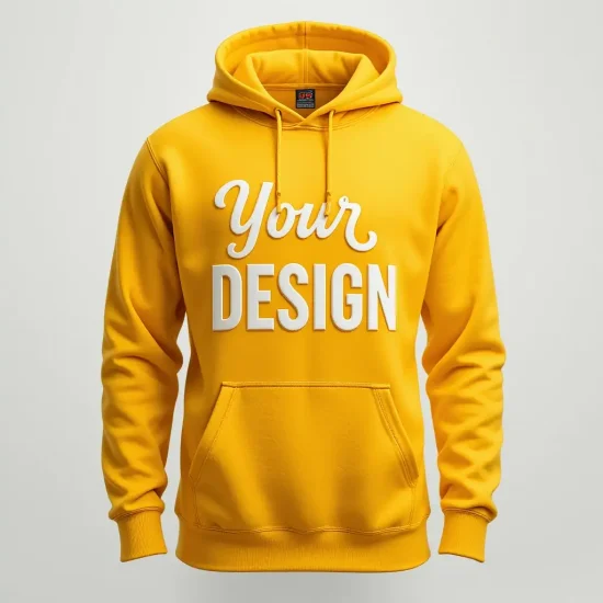 All over Print Hoodies Manufacturer