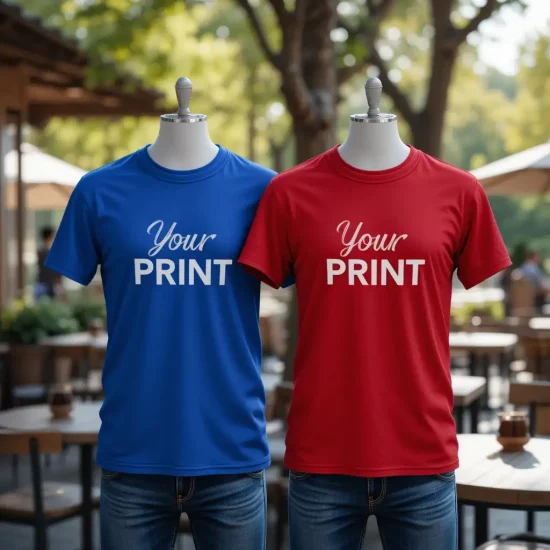 Bulk Custom T-shirt Supplier for U.s. Businesses | Oem Factory Direct Bulk Custom T-shirt Supplier for U.s. Businesses | Oem Factory Direct