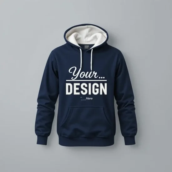 Bulk Hoodies Supplier for Brands