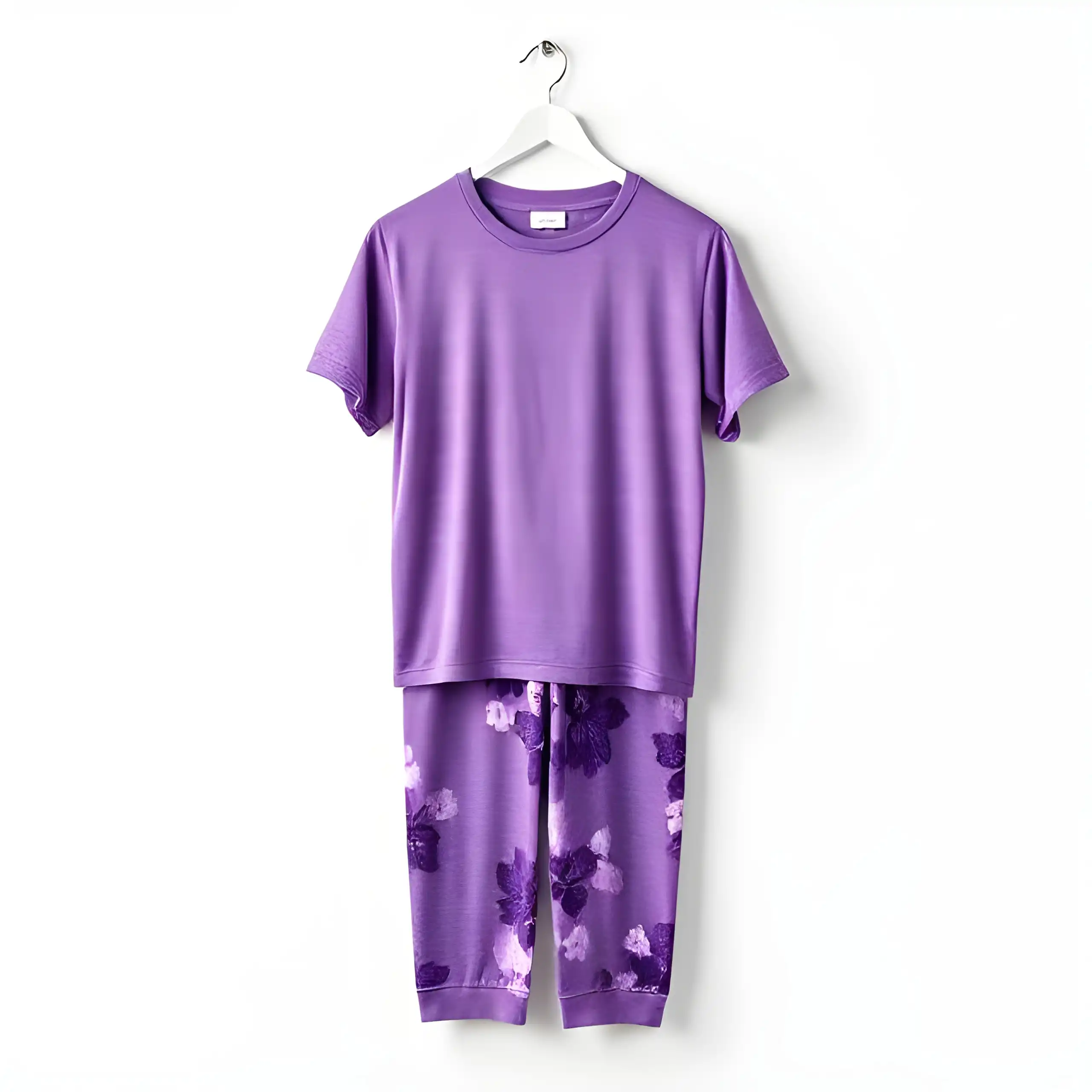 Bulk OEM Nightwear Manufacturer and Supplier in Bangladesh