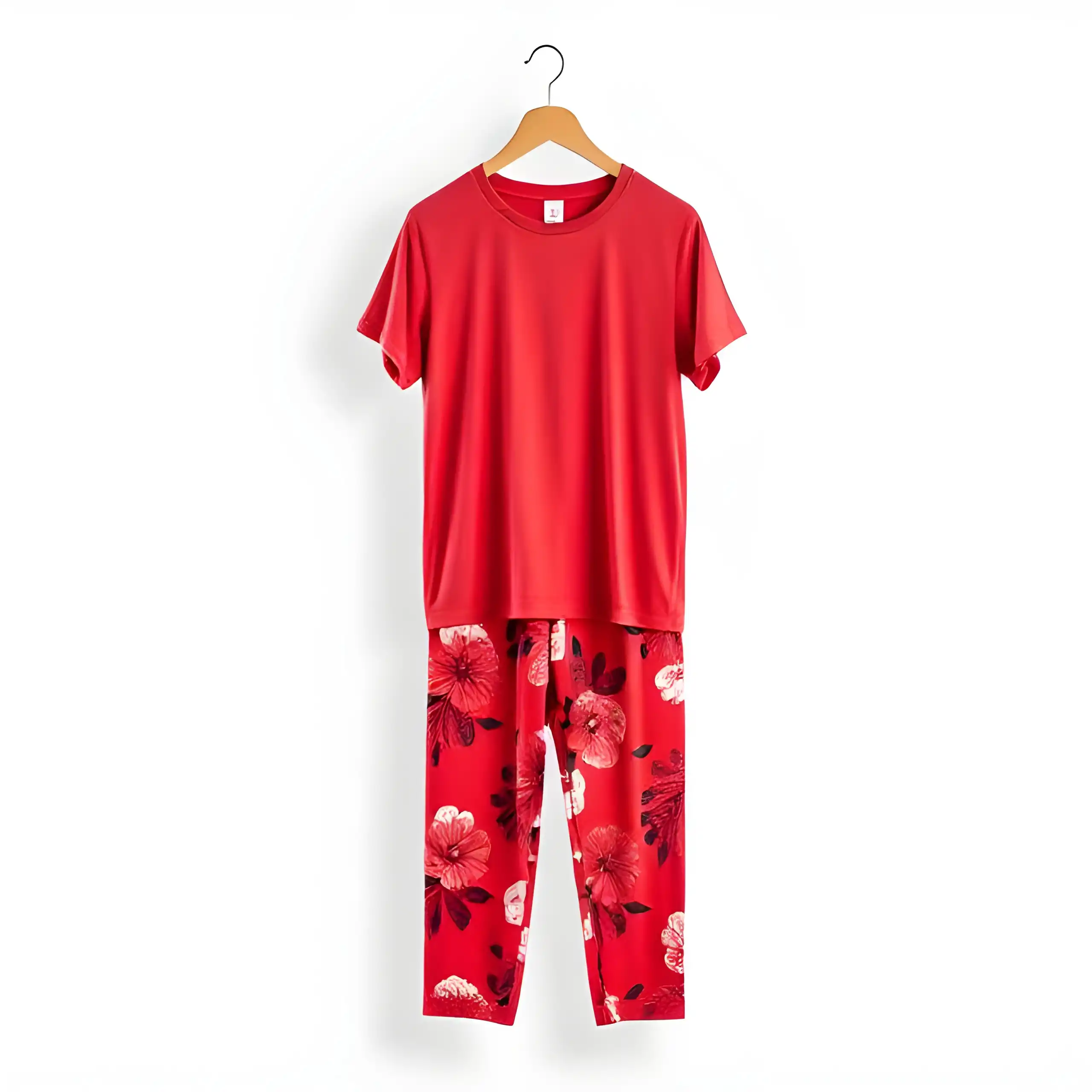 Premium Pyjama Sets Manufacturer | Bulk Supplier to Germany