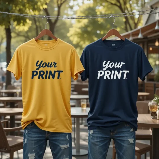 Private Label T-shirt Manufacturer USA | Custom Print & Branding Private Label T-shirt Manufacturer USA | Custom Print & Branding