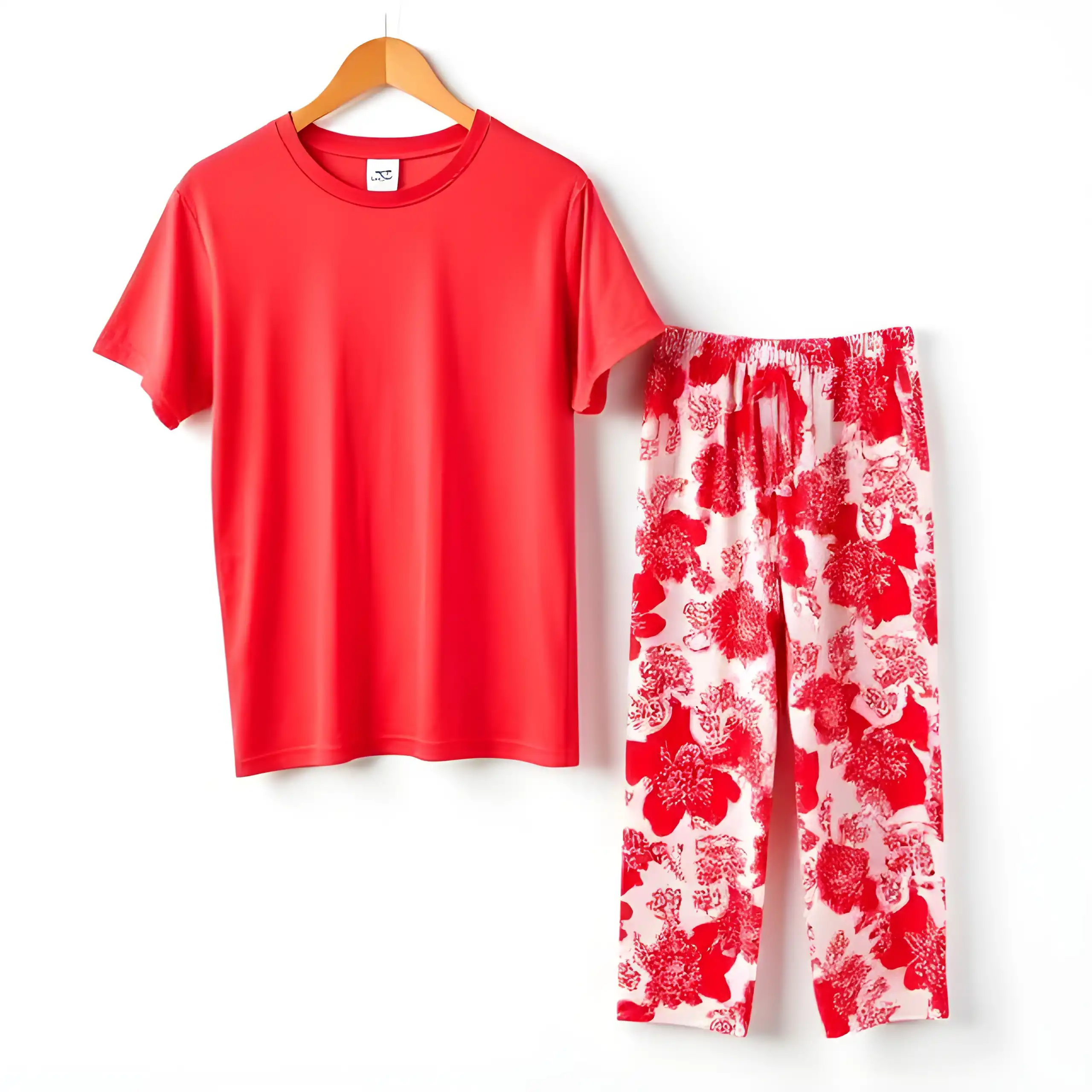 Pyjama Sets Sourcing Partner | Bulk Delivery to Iraq