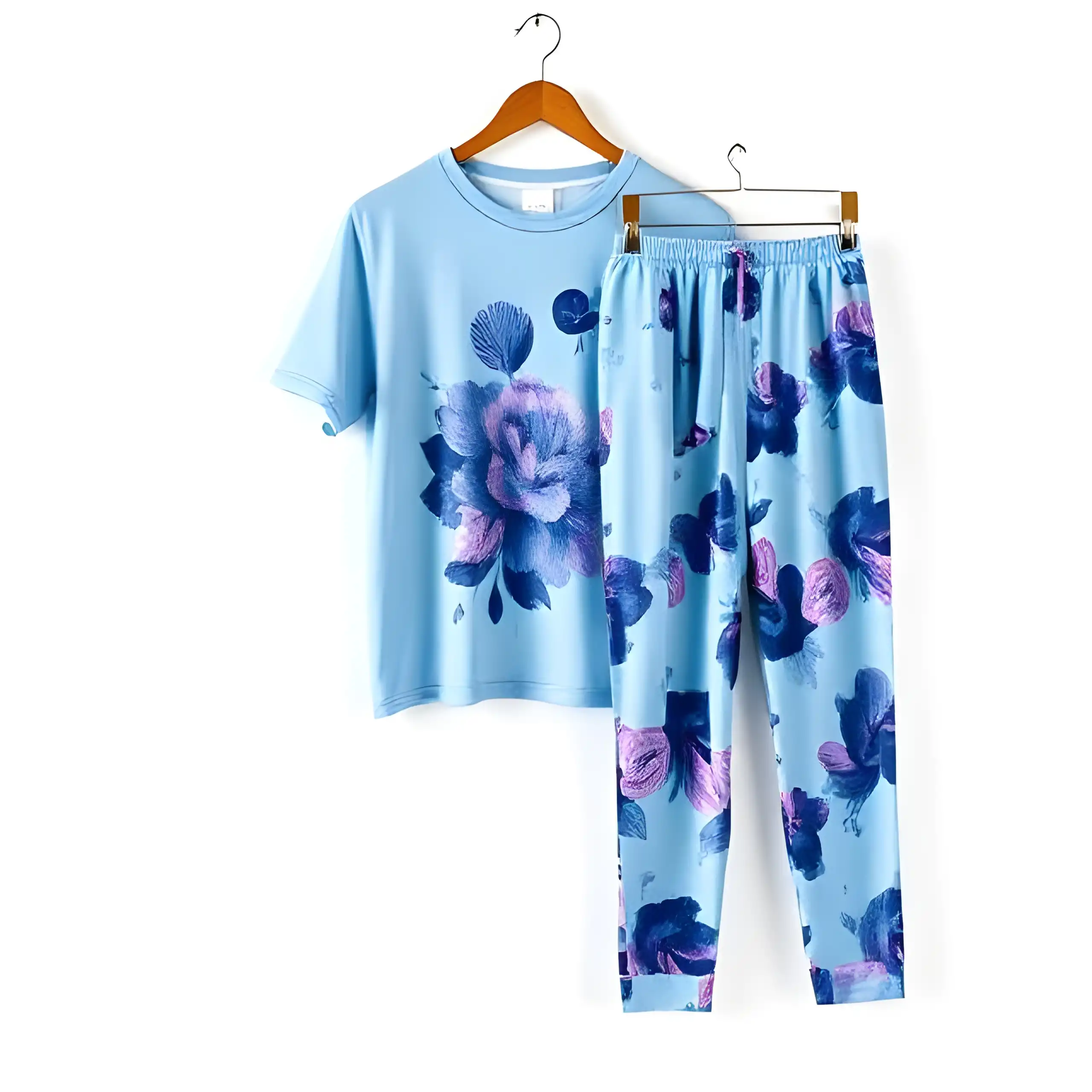 Pyjama Sets Supplier | Sourcing Partner for Estonia