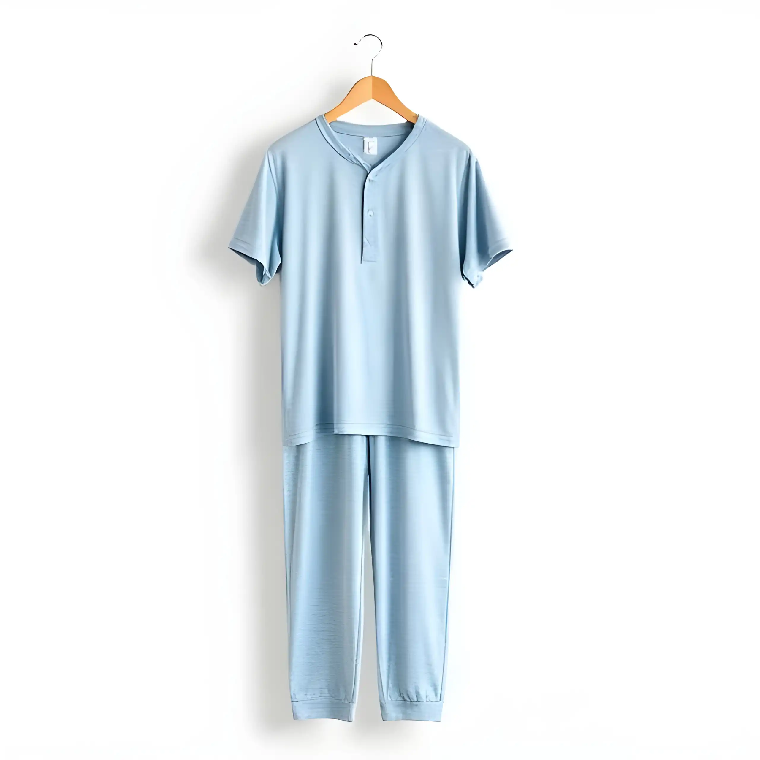 Bulk OEM Nightwear Manufacturer and Supplier in Bangladesh