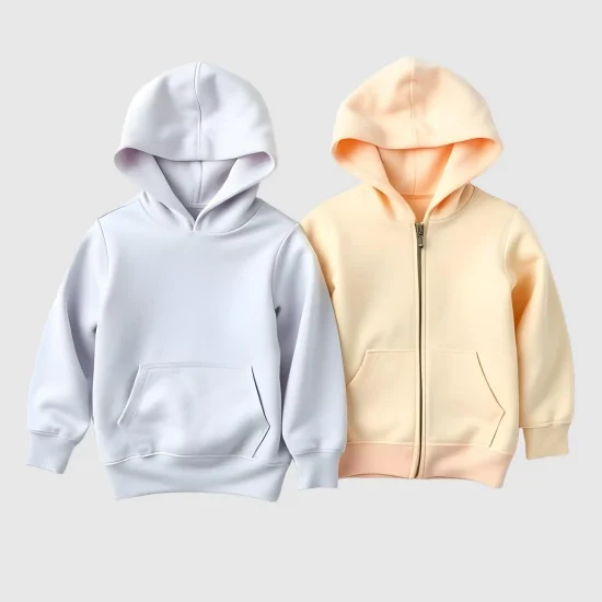 School Hoodies Manufacturer & Supplier in Bangladesh Custom School Uniforms - Manufacturer and Supplier for Russia