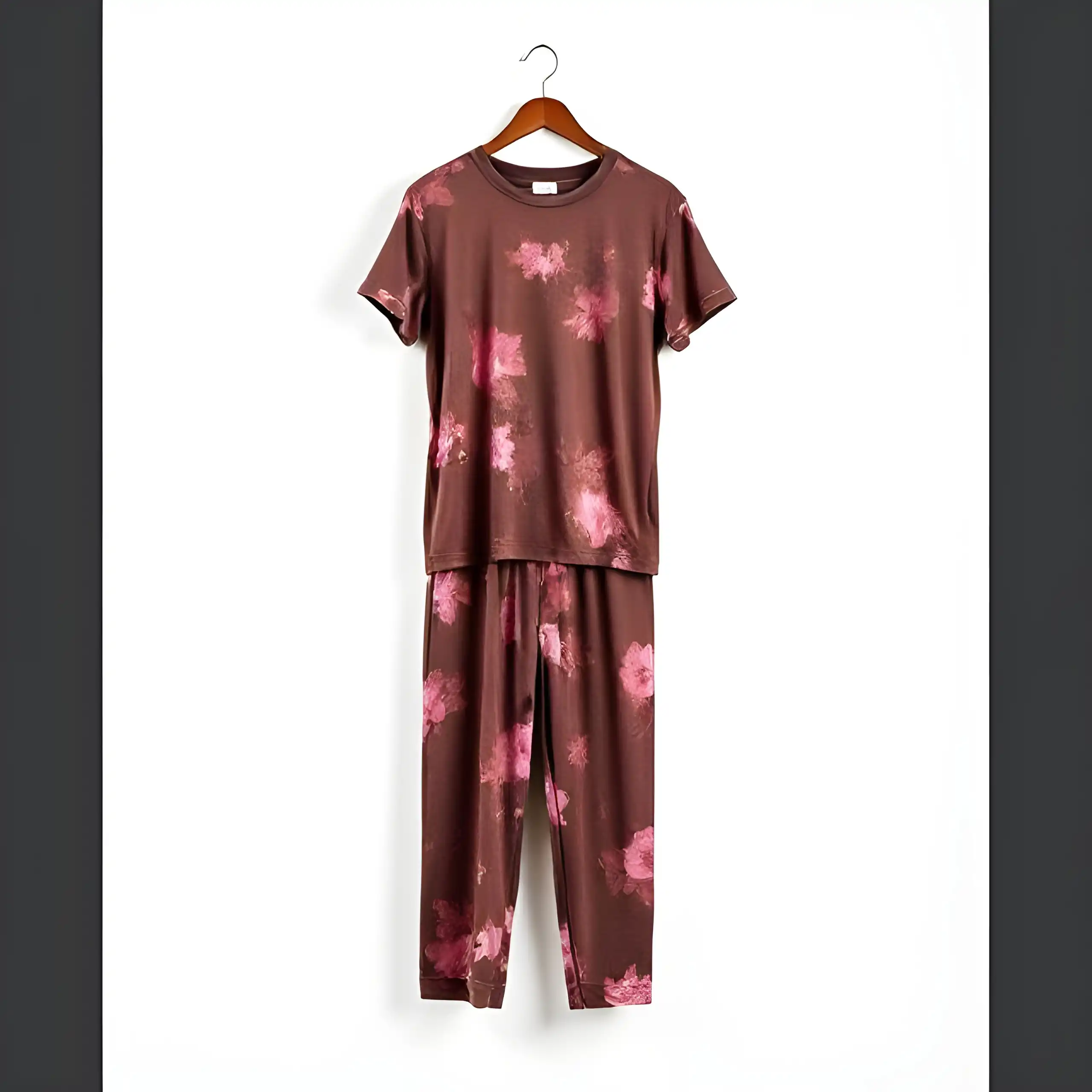 Soft Cotton Pyjama Sets Supplier | Wholesale Partner for Austria