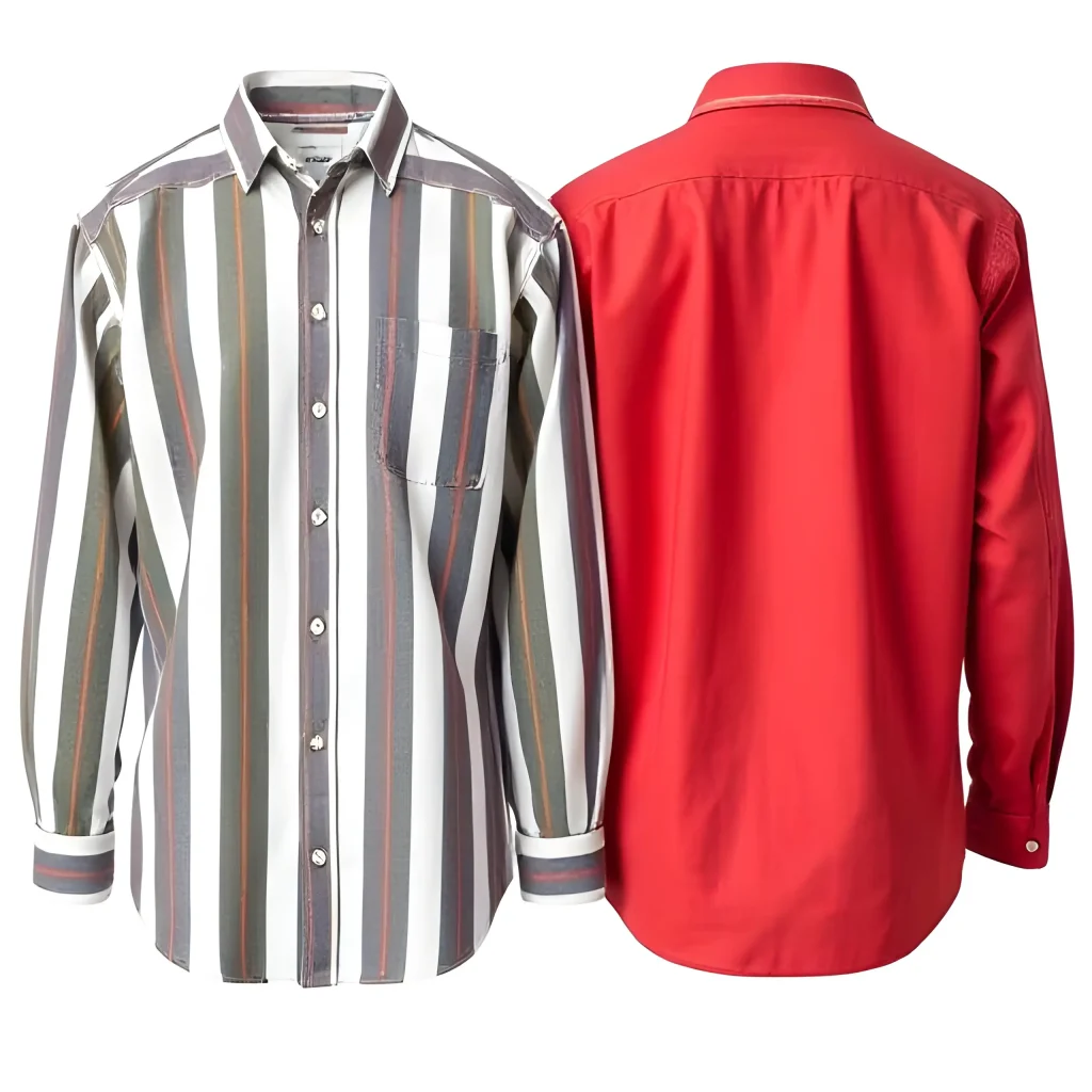 USA Importers Choice Premium Formal Shirts from Bangladesh 1024x1024