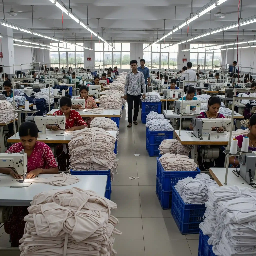 Underwear Manufacturing Companies in Bangladesh 1024x1024