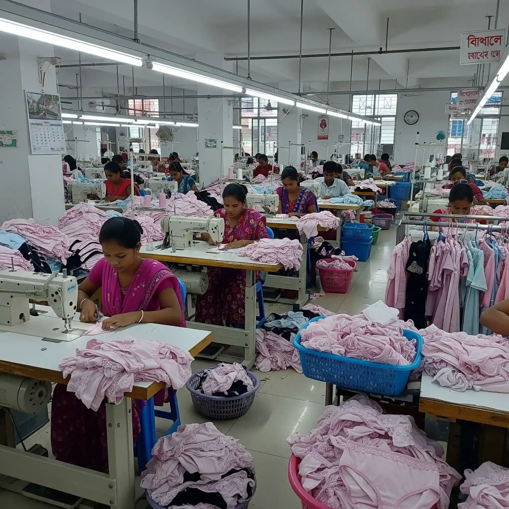 Underwear Manufacturing in Bangladesh 1024x1024