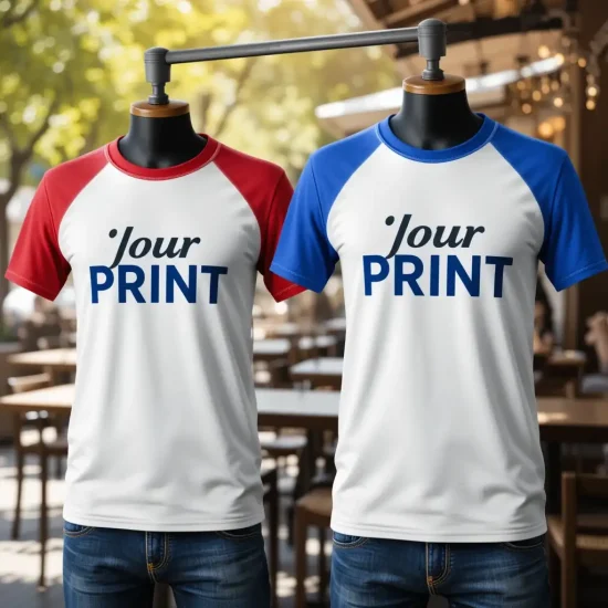 Wholesale Custom Printed T Shirts for U.s. Brands | Direct from Factory Wholesale Custom Printed T Shirts for U.s. Brands | Direct from Factory