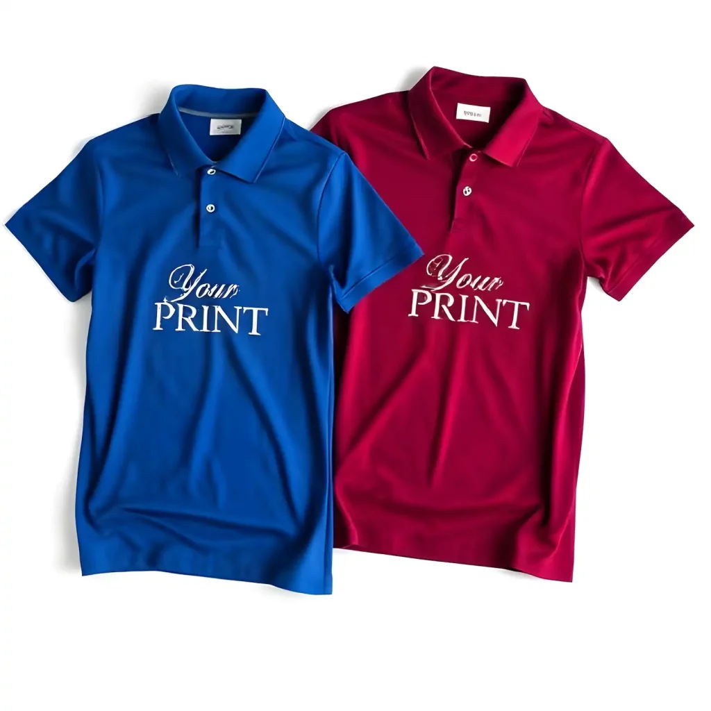 Polo Shirt Manufacturer in Bangladesh %E2%80%93 Exporting to USA Buyers 1024x1024